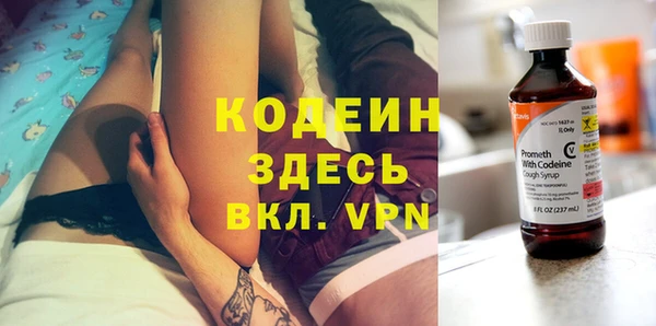 Альфа ПВП Няндома