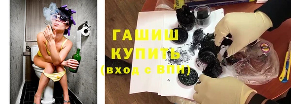 Альфа ПВП Няндома