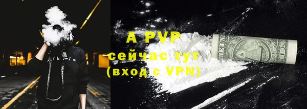 соль курить ск Болотное
