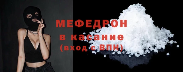 Альфа ПВП Няндома