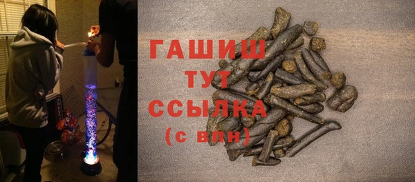 Альфа ПВП Няндома