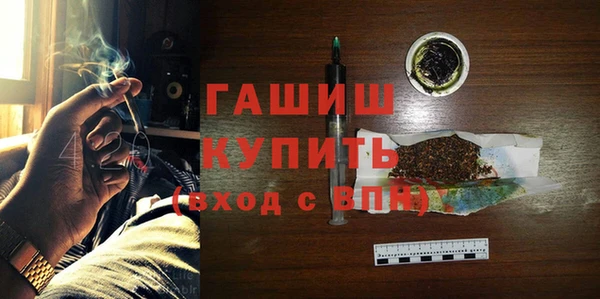 Альфа ПВП Няндома