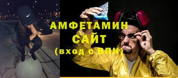 Альфа ПВП Няндома