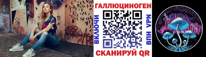 Псилоцибиновые грибы MAGIC MUSHROOMS  Шилка 